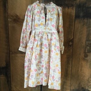 NWT We Are Kindred Dress